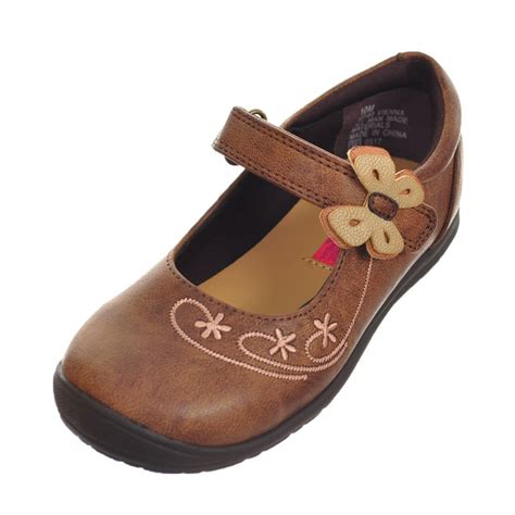 rachel shoes girl|rachel shoes for toddlers.